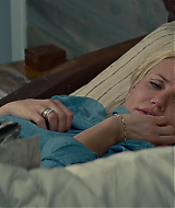 2014-TheOtherWoman-1302.jpg