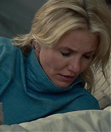 2014-TheOtherWoman-1305.jpg