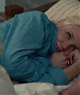 2014-TheOtherWoman-1338.jpg