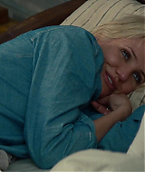 2014-TheOtherWoman-1341.jpg