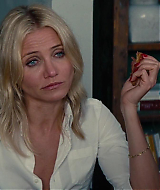 2014-TheOtherWoman-1354.jpg