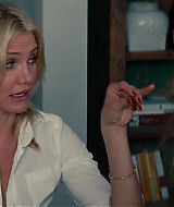 2014-TheOtherWoman-1361.jpg