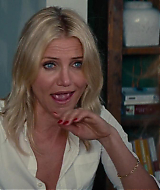 2014-TheOtherWoman-1370.jpg