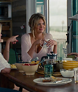 2014-TheOtherWoman-1374.jpg