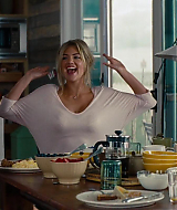 2014-TheOtherWoman-1383.jpg