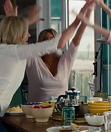 2014-TheOtherWoman-1384.jpg