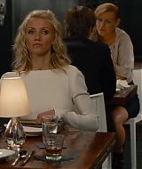 2014-TheOtherWoman-1404.jpg