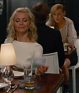 2014-TheOtherWoman-1412.jpg