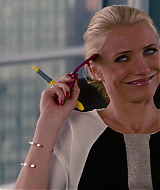 2014-TheOtherWoman-1496.jpg