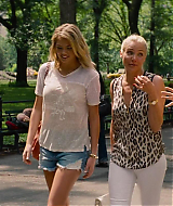 2014-TheOtherWoman-1513.jpg