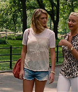 2014-TheOtherWoman-1519.jpg