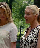 2014-TheOtherWoman-1531.jpg