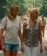 2014-TheOtherWoman-1545.jpg