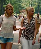 2014-TheOtherWoman-1546.jpg