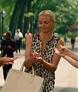 2014-TheOtherWoman-1562.jpg