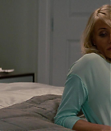 2014-TheOtherWoman-1585.jpg