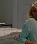 2014-TheOtherWoman-1587.jpg