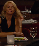 2014-TheOtherWoman-1695.jpg