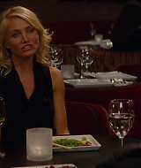 2014-TheOtherWoman-1698.jpg