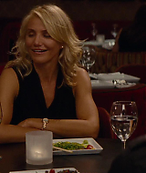 2014-TheOtherWoman-1701.jpg