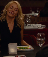 2014-TheOtherWoman-1706.jpg