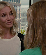 2014-TheOtherWoman-1741.jpg