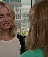 2014-TheOtherWoman-1743.jpg