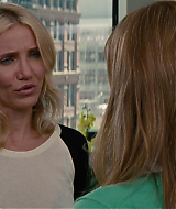 2014-TheOtherWoman-1744.jpg