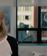 2014-TheOtherWoman-1755.jpg