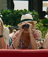 2014-TheOtherWoman-1835.jpg