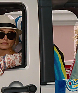 2014-TheOtherWoman-1855.jpg