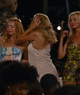 2014-TheOtherWoman-1861.jpg