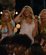 2014-TheOtherWoman-1864.jpg