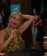 2014-TheOtherWoman-1875.jpg