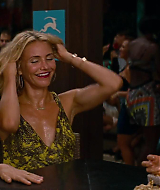 2014-TheOtherWoman-1879.jpg