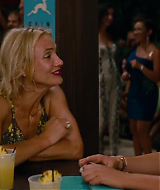 2014-TheOtherWoman-1892.jpg