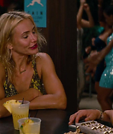 2014-TheOtherWoman-1901.jpg