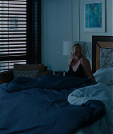 2014-TheOtherWoman-1922.jpg