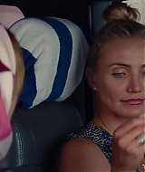 2014-TheOtherWoman-1974.jpg