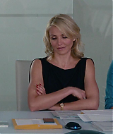 2014-TheOtherWoman-1992.jpg