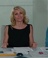 2014-TheOtherWoman-2008.jpg