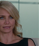 2014-TheOtherWoman-2013.jpg