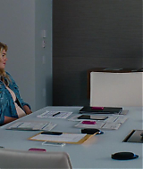 2014-TheOtherWoman-2029.jpg