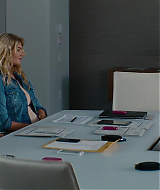 2014-TheOtherWoman-2037.jpg