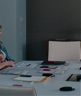 2014-TheOtherWoman-2047.jpg