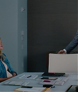 2014-TheOtherWoman-2049.jpg