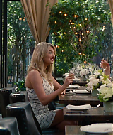 2014-TheOtherWoman-2104.jpg