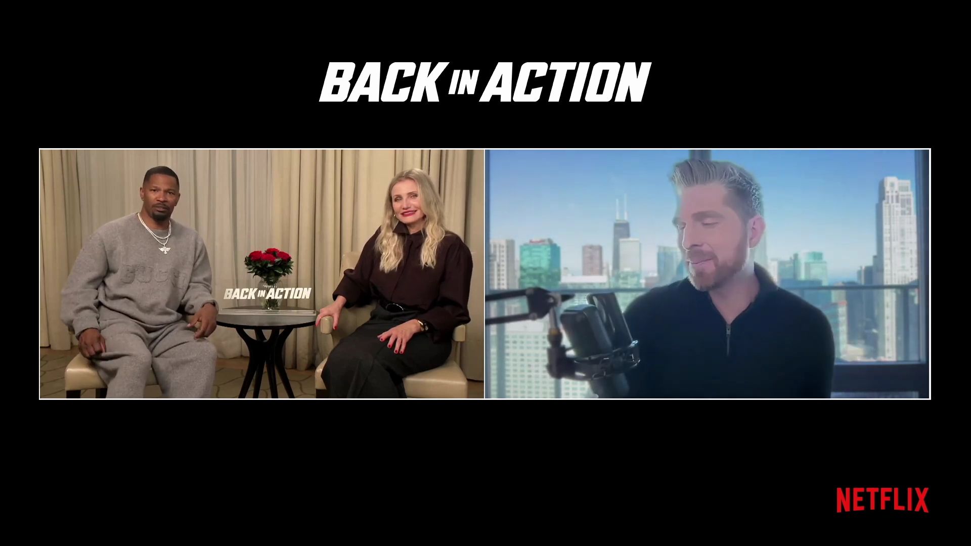 2025-BackinActionFeaturetteInterview01-023.jpg