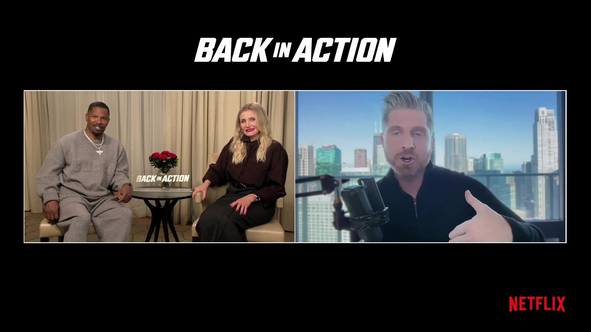 2025-BackinActionFeaturetteInterview01-032.jpg