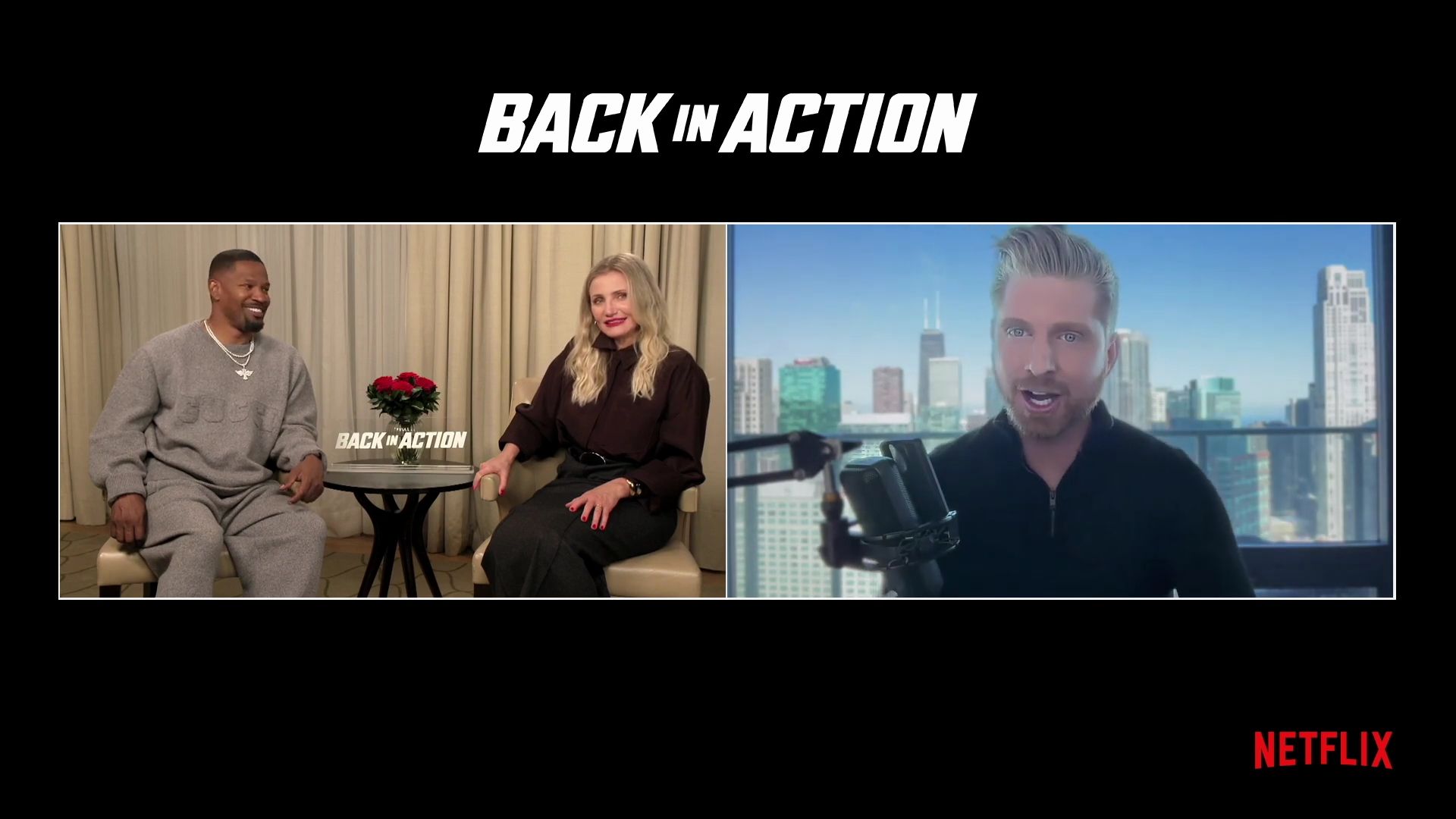 2025-BackinActionFeaturetteInterview01-035.jpg